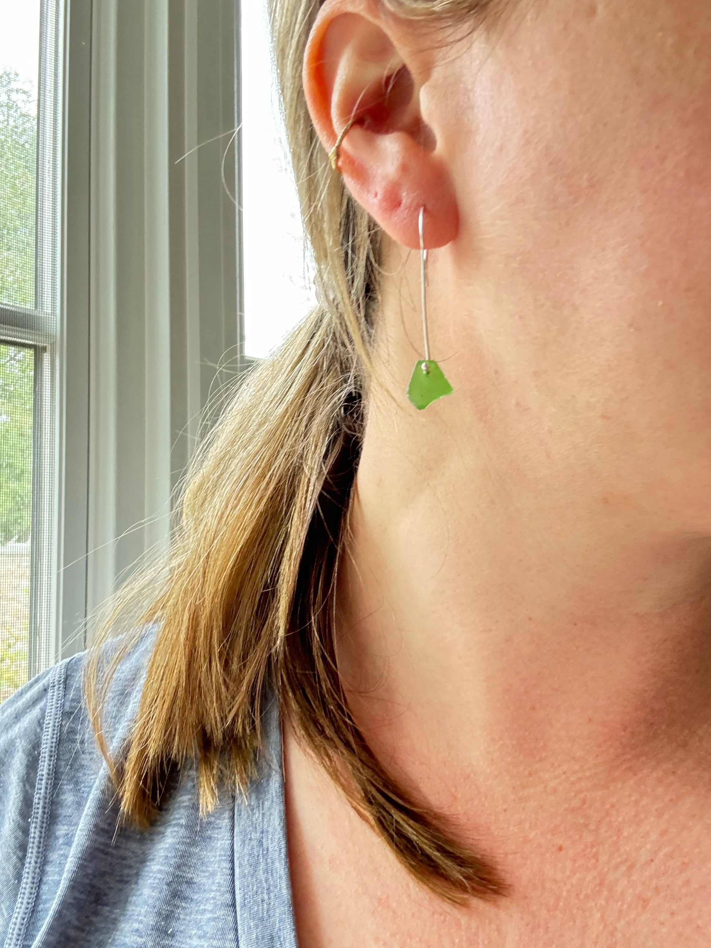 GreenEarrings2